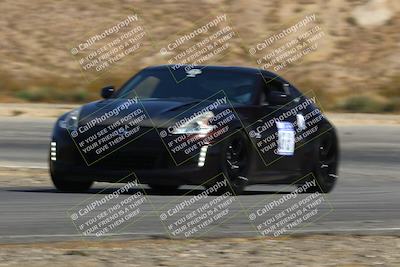 media/Sep-29-2024-Turn8 Trackdays (Sun) [[1cf3b4bb64]]/Yellow/Session 3 (Turn 12)/